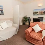 White Rose Apartment