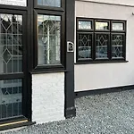 The Annex