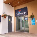 Travelodge Caernarfon