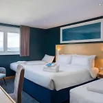 Travelodge Brighton