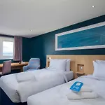 Travelodge Southend On Sea