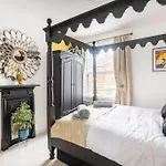 Beautiful Spacious Beach Home Newly Renovated
