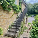The Hayloft