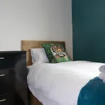 Coastal Retreat!