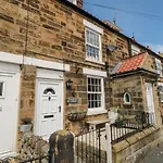 Goosedale Cottage