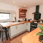 Goosedale Cottage