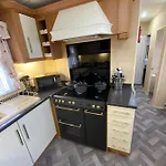 Skegness Ingoldmells 6 Berth En-Suite Bath En-Suite Shower 2 Toilets