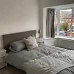 Richards Retreat Blackpool