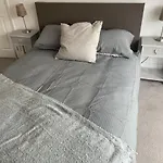 Richards Retreat Blackpool
