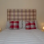 51 Meadow View Lodge - 2 Bed-Sleeps 4-Tjs51Mv