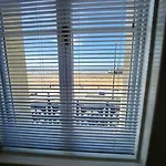 Imperial House Sea View Margate