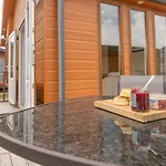 52 Meadow View With Hot Tub Available As An Additional Add On