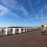 123 On The Sea