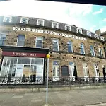 Lighthouse View - Lovely 3 Bed 1St Floor Apartment