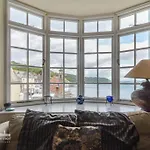 April Cottage, Cawsand - Beach Front