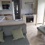 Wood Farm Holiday Park