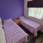 Rosie'S Place
