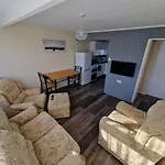 Rosie'S Place