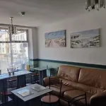 My Place