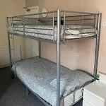 Bairstow Lodge Hotel