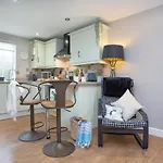 Puffin Leigh Cottages