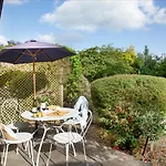 Puffin Leigh Cottages