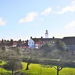 St Edmunds Loft
