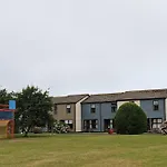 No.7 Perran View