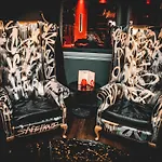 The Club House, Liverpool'S Party Pad Sleeps 10!