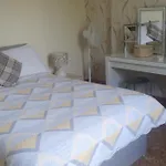 The Shamrock Bed &And Breakfast