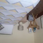 The Shamrock Bed &And Breakfast