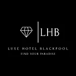 Luxe Hotel Blackpool