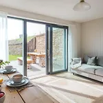 Apartment 12, Sunny Cove