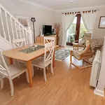Albert'S Den