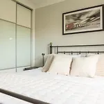 Olive Tree Townhouse By Whitstable Seaside