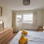 3 Bay View Court