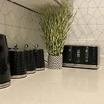 Hidden In Plain Sight