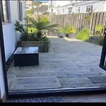 Storm Cottage B&B