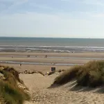 Luxury House In Camber Sand Beach Is 2Min Walk !!