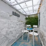 The Loft