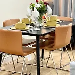 Breeze Hill Lodge - Central To Liverpool City Centre - Anfield - Goodison