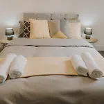 Alice - Spacious 3 Bedroom House Contractor Accommodation