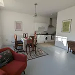 2-Bed In Central Margate