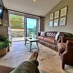 Finest Retreats - Ingleside Cottage