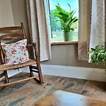 Finest Retreats - Ingleside Cottage