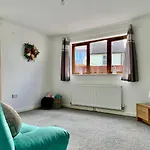 The Hidden Bungalow