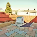 The Hidden Bungalow