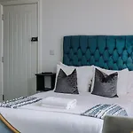Host & Stay - The Kensington Townhouse