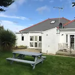 Golf View Cottage Portrush
