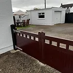 Immaculate Sea View 4-Bed House In Portstewart